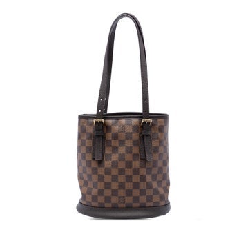 Damier Ebene Marais