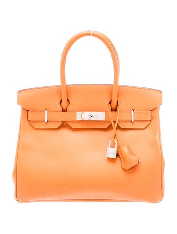 Epsom Birkin 30