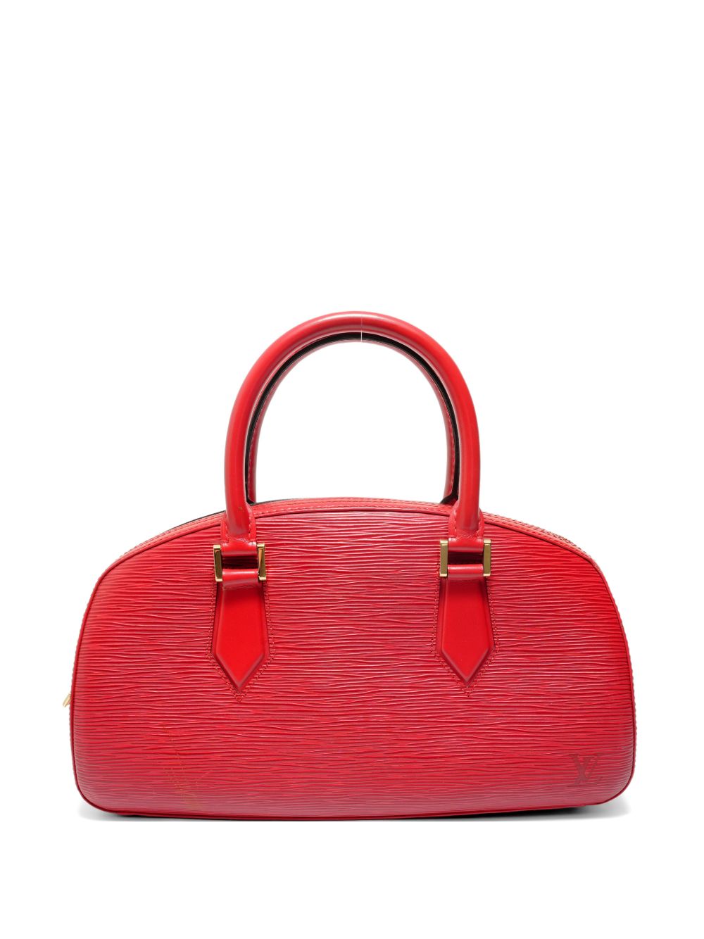 1998 Epi Jasmine handbag