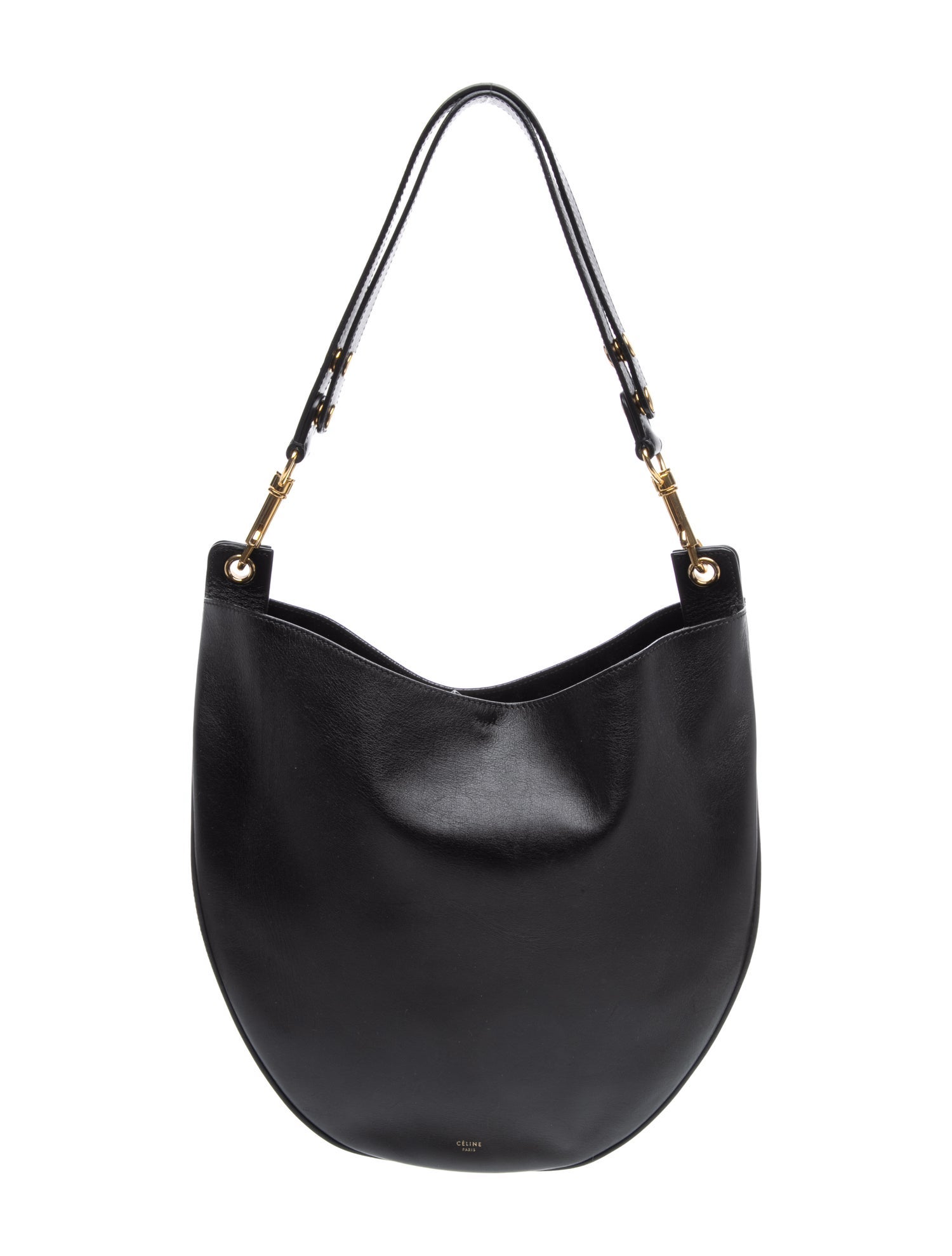 Leather New