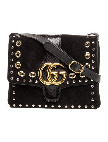 Double G Arli Medium