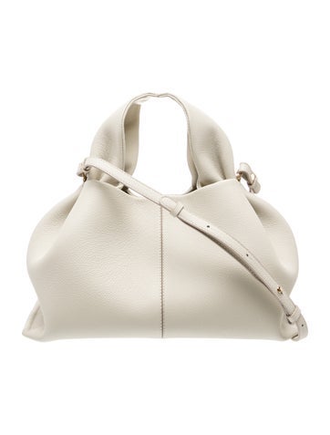 Leather Numéro Neuf