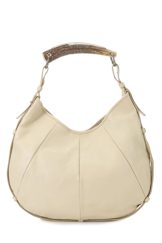 White Leather Mombasa