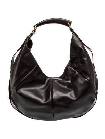 Leather Mombasa Large 2025