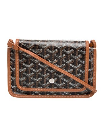 Goyardine Plumet 2024