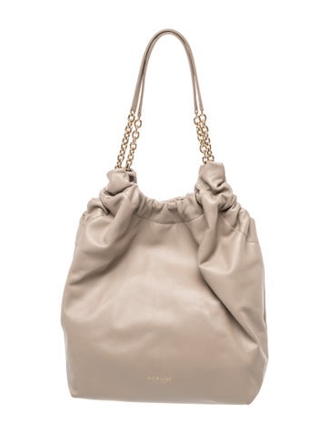 Leather Miami Medium