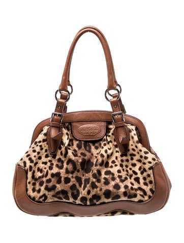 Canvas Animalier
