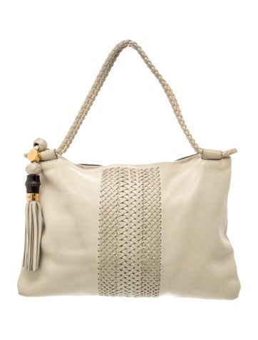 Bamboo Handmade