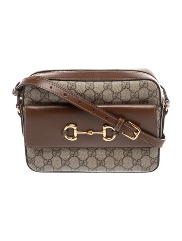 GG Supreme Horsebit 1955 Small