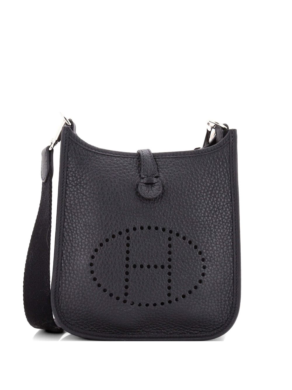 Evelyne Bag Gen III Clemence TPM crossbody bag
