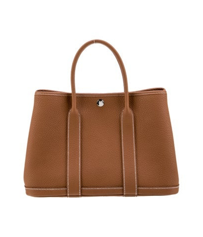 Hermes 2024 Negonda Garden Party 30