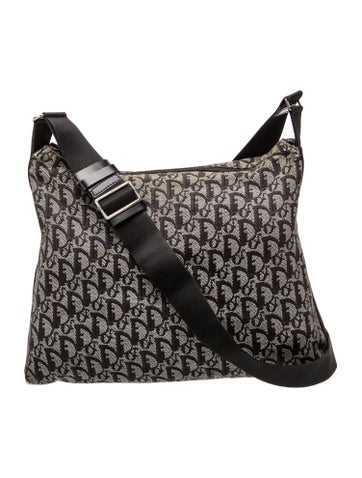 Diorissimo Trotter Vintage