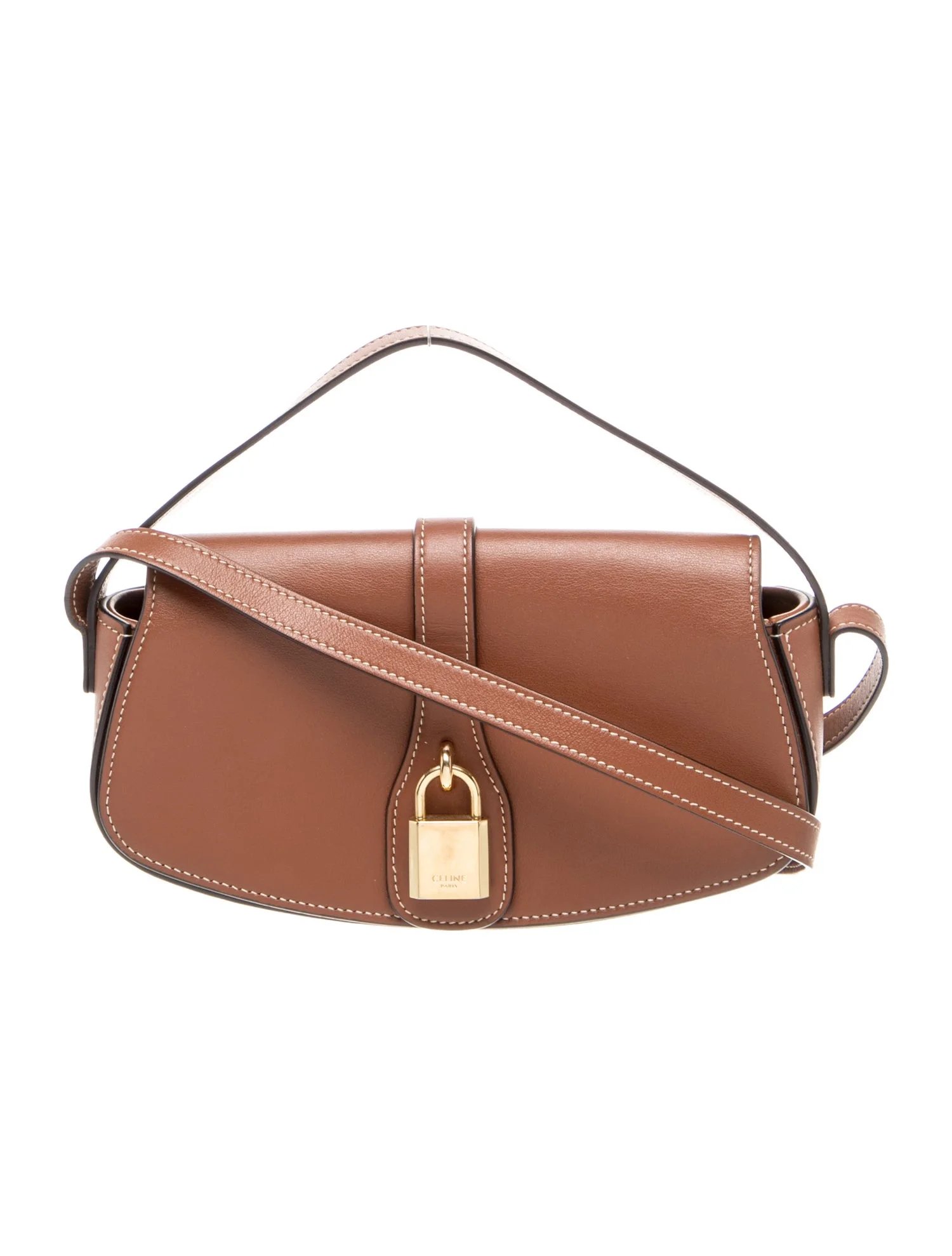 Leather Tabou