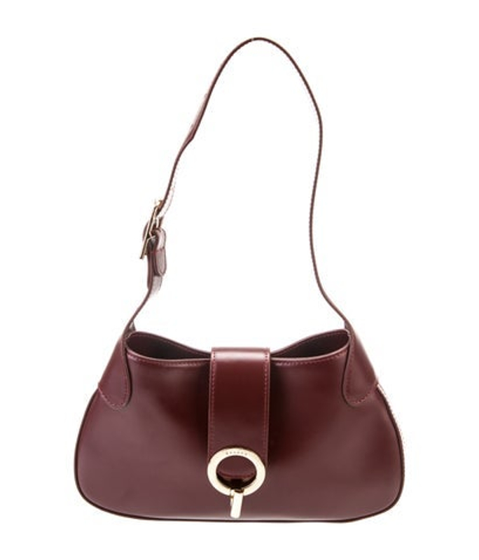 Sandro Shoulder Bag