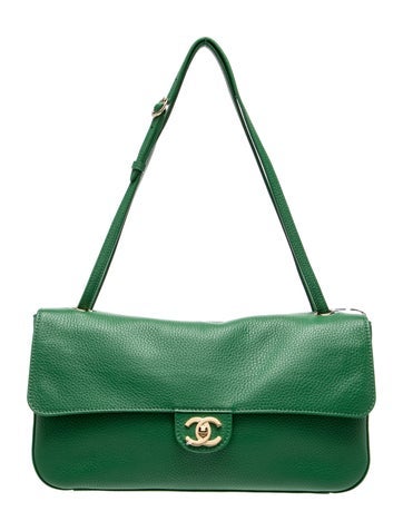 2026 Souplissimo Maxi Flap