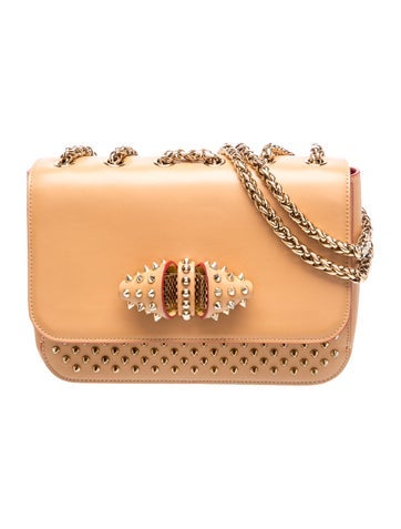 Spike Sweet Charity