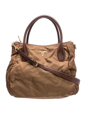 Tessuto Nylon Phenix