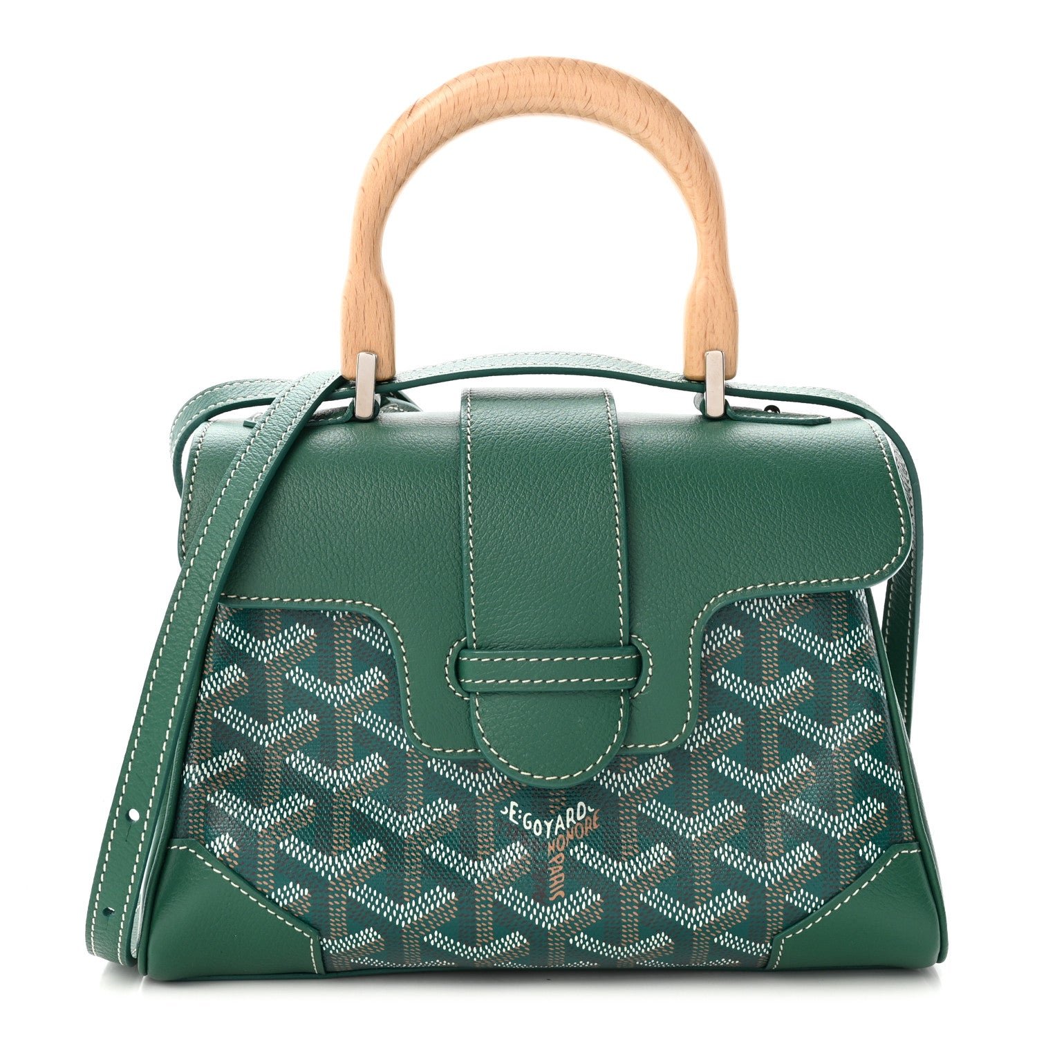Fashionphile product image
