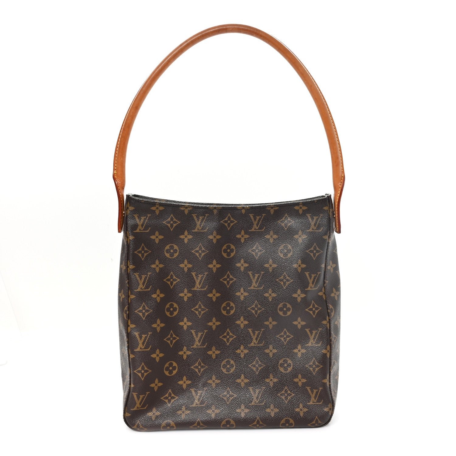 Louis Vuitton Monogram Looping GM