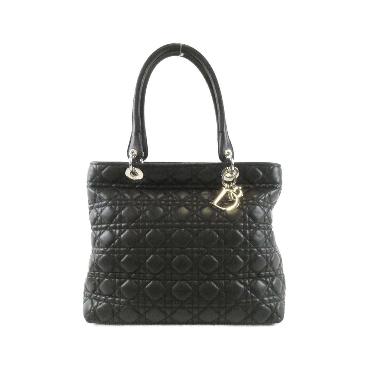 Dior Christian Dior SSQ449672 Bag