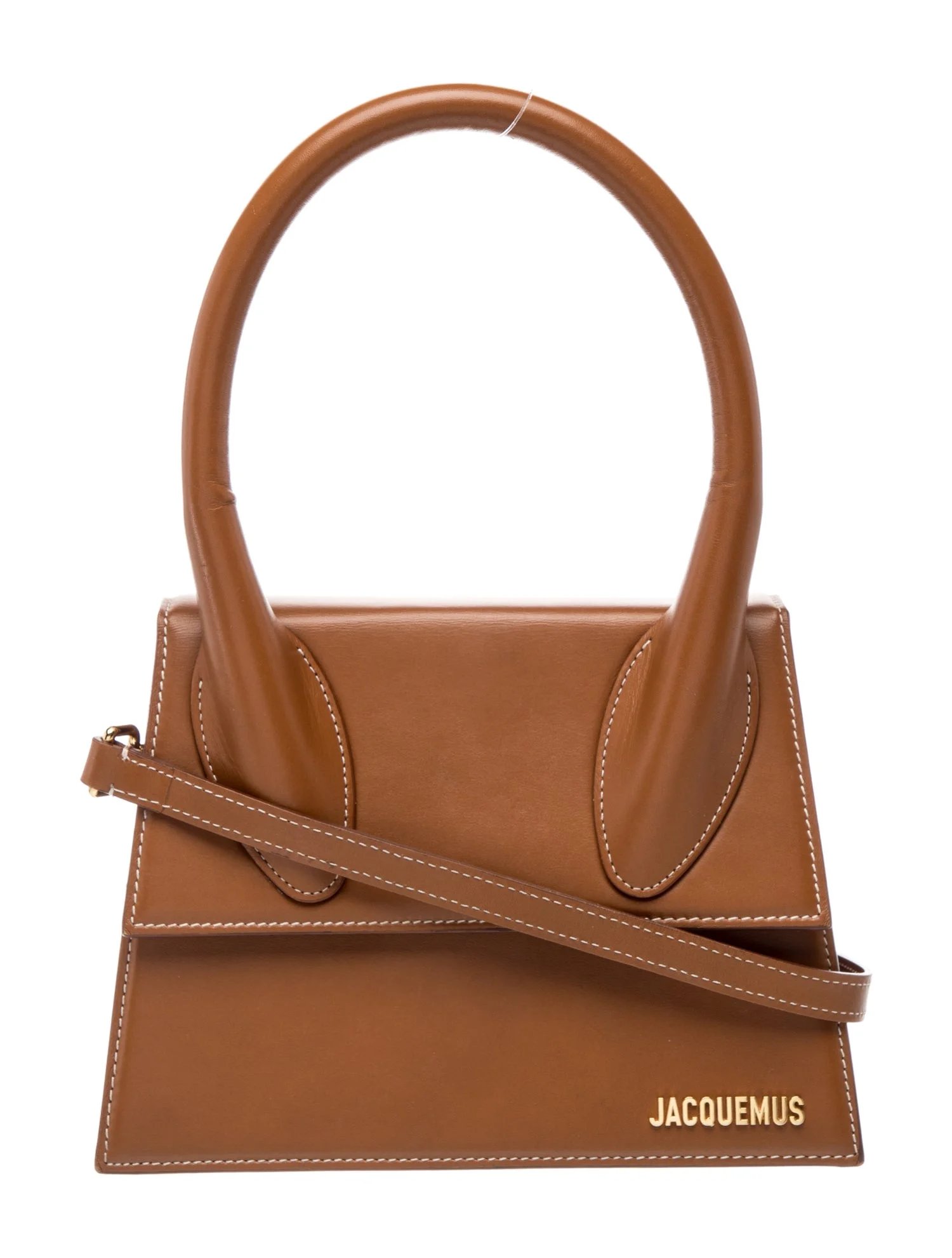Leather Le Chiquito