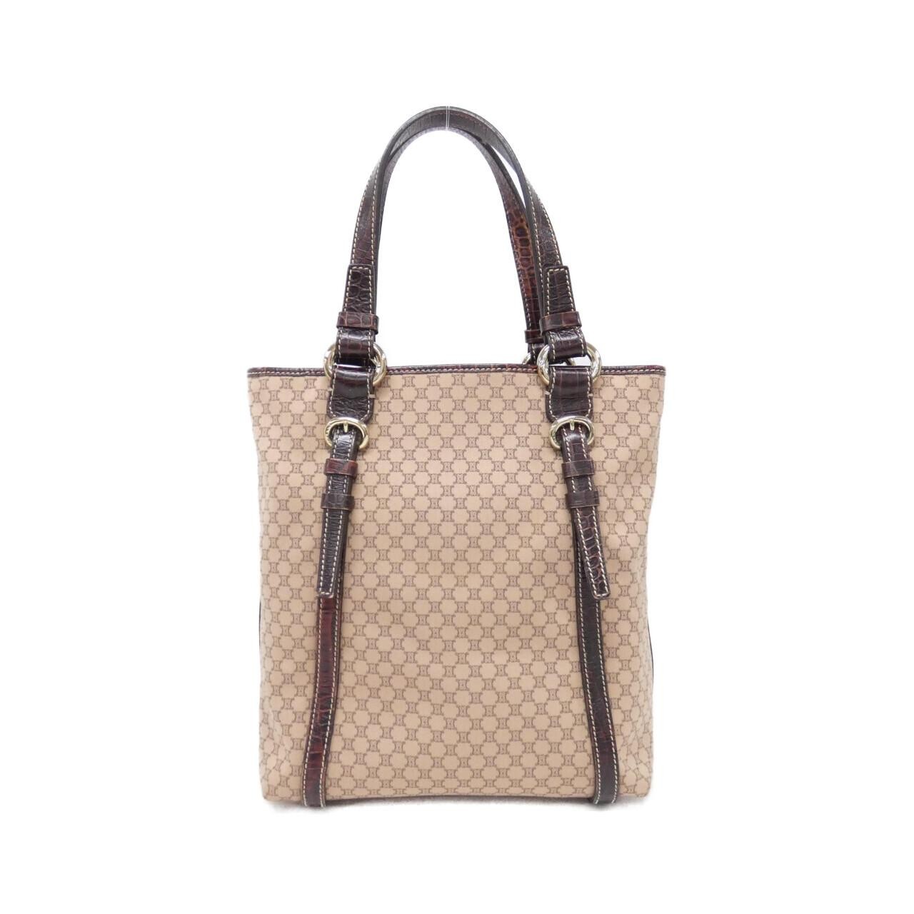 Celine [Vintage] Celine Bag