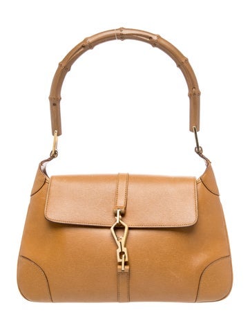 Bamboo Bamboo Jackie Vintage