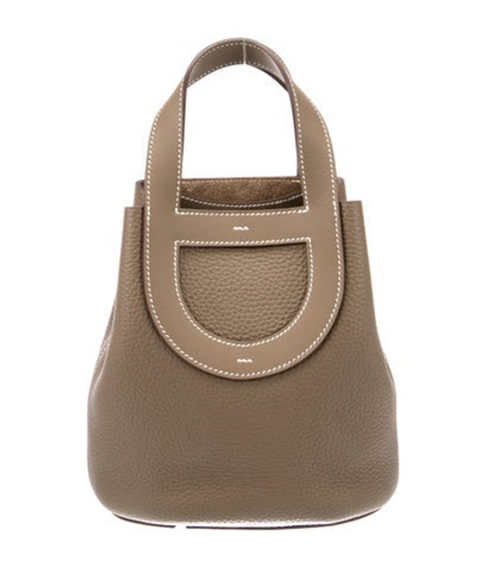 Hermes 2023 Clemence Swift In The Loop 18