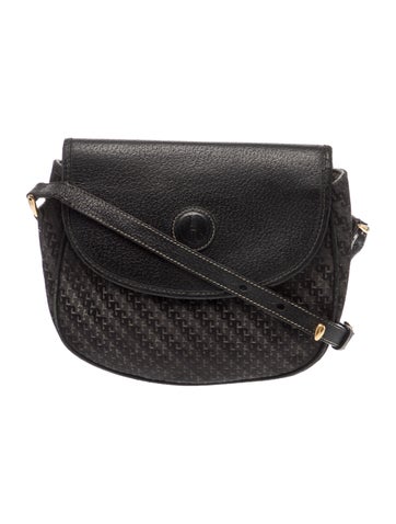 Bamboo Vintage Handbags