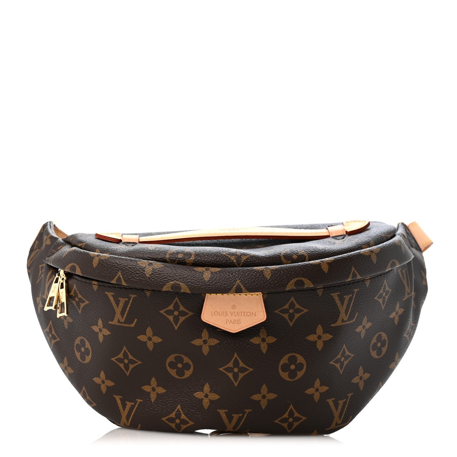 Louis Vuitton Monogram Bumbag