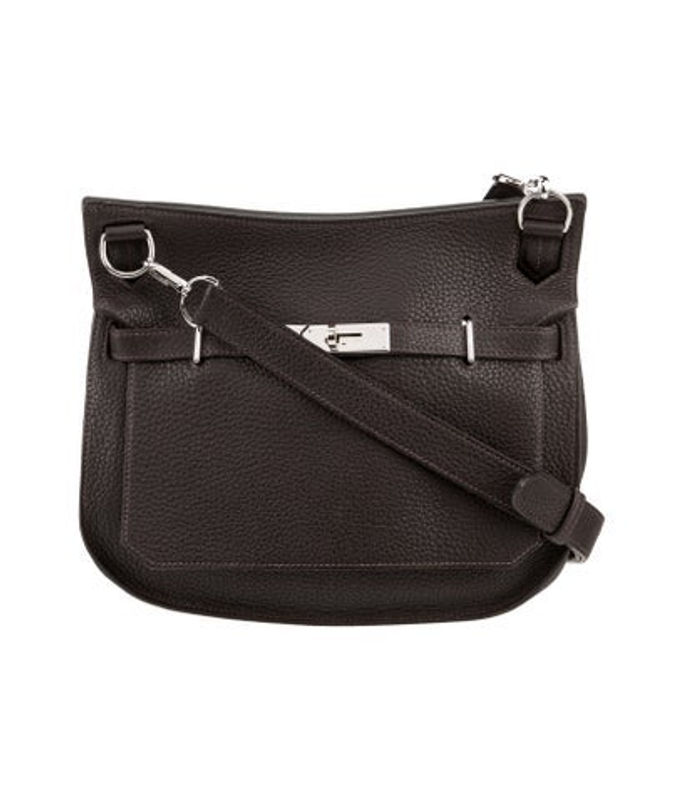 Hermes Togo Jypsiere 28