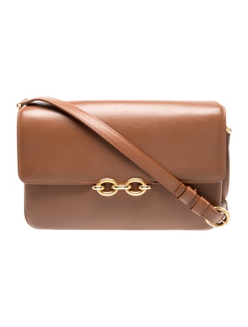 Leather Le Maillon