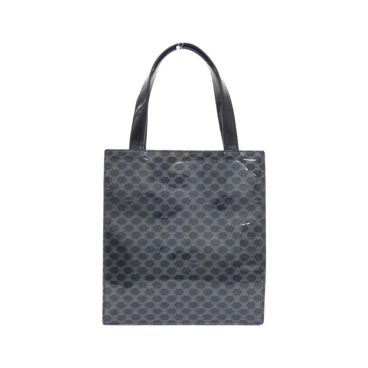 [Vintage] Celine Bag