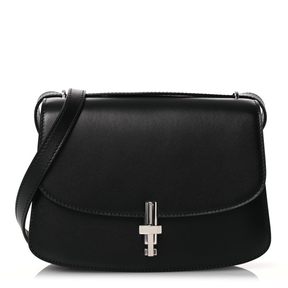 The Row Handbags - BagUSeek The Row Handbags - BagUSeek