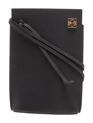 Leather Dice 2023