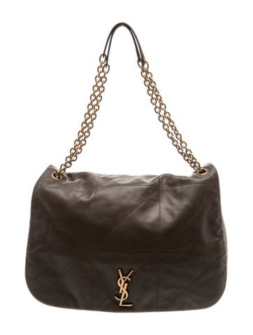 Signature Jamie 4.3 Large 2023