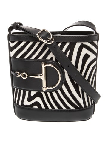 Ponyhair 73 Small 2025