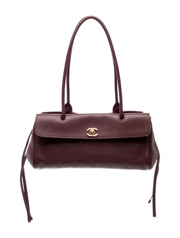 2026 Small Urban Essentials Shopping Bag