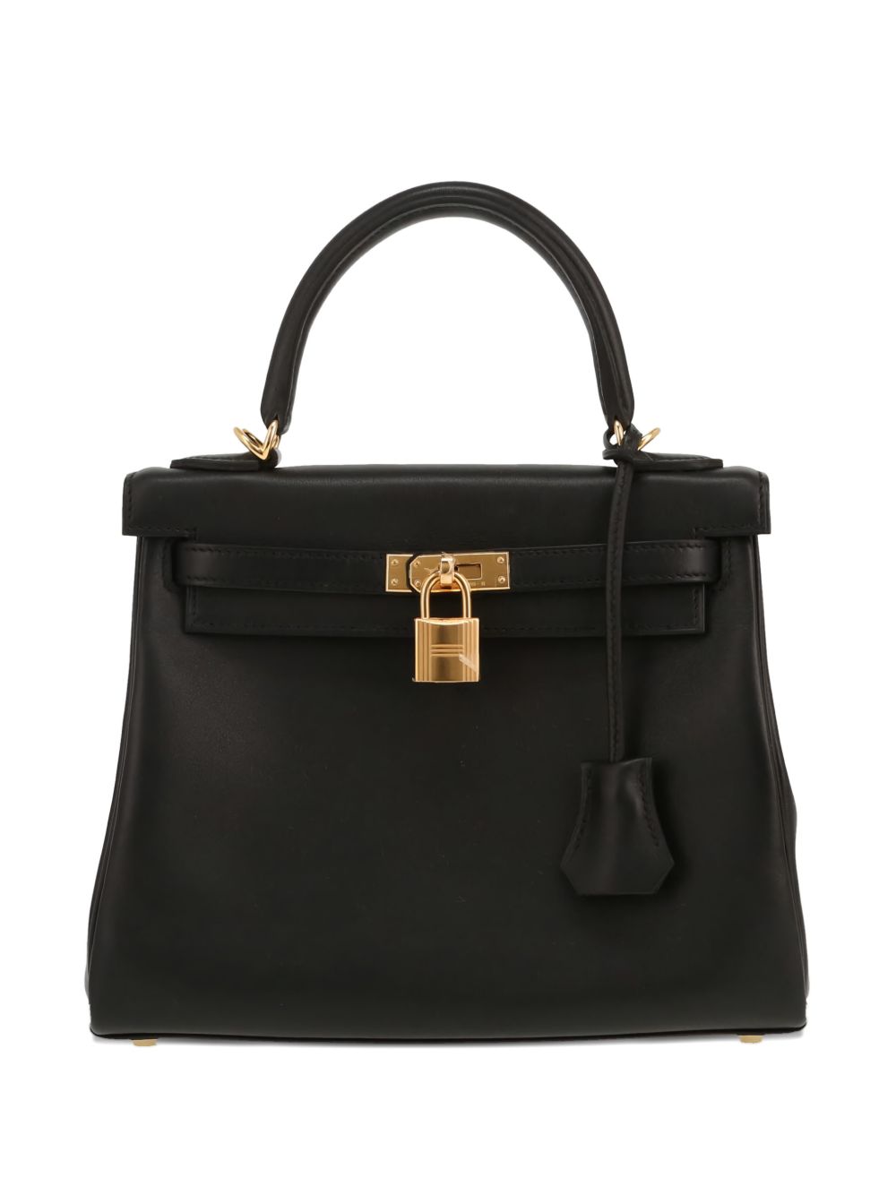 2025 25 Kelly handbag