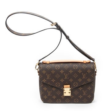 Pochette Metis