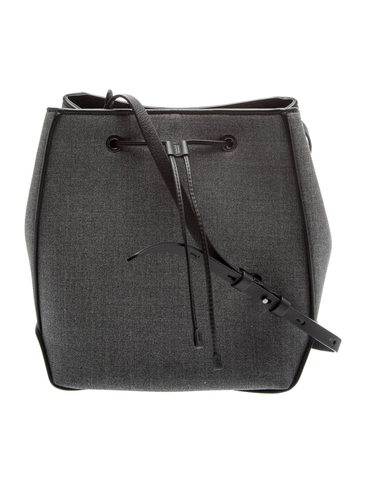 Monili Bucket Bag w/ Tags
