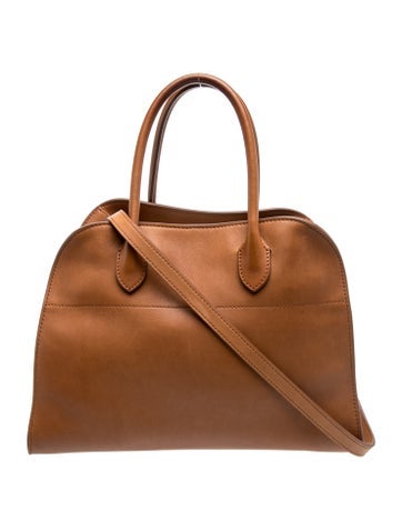 Leather Soft Margaux 12