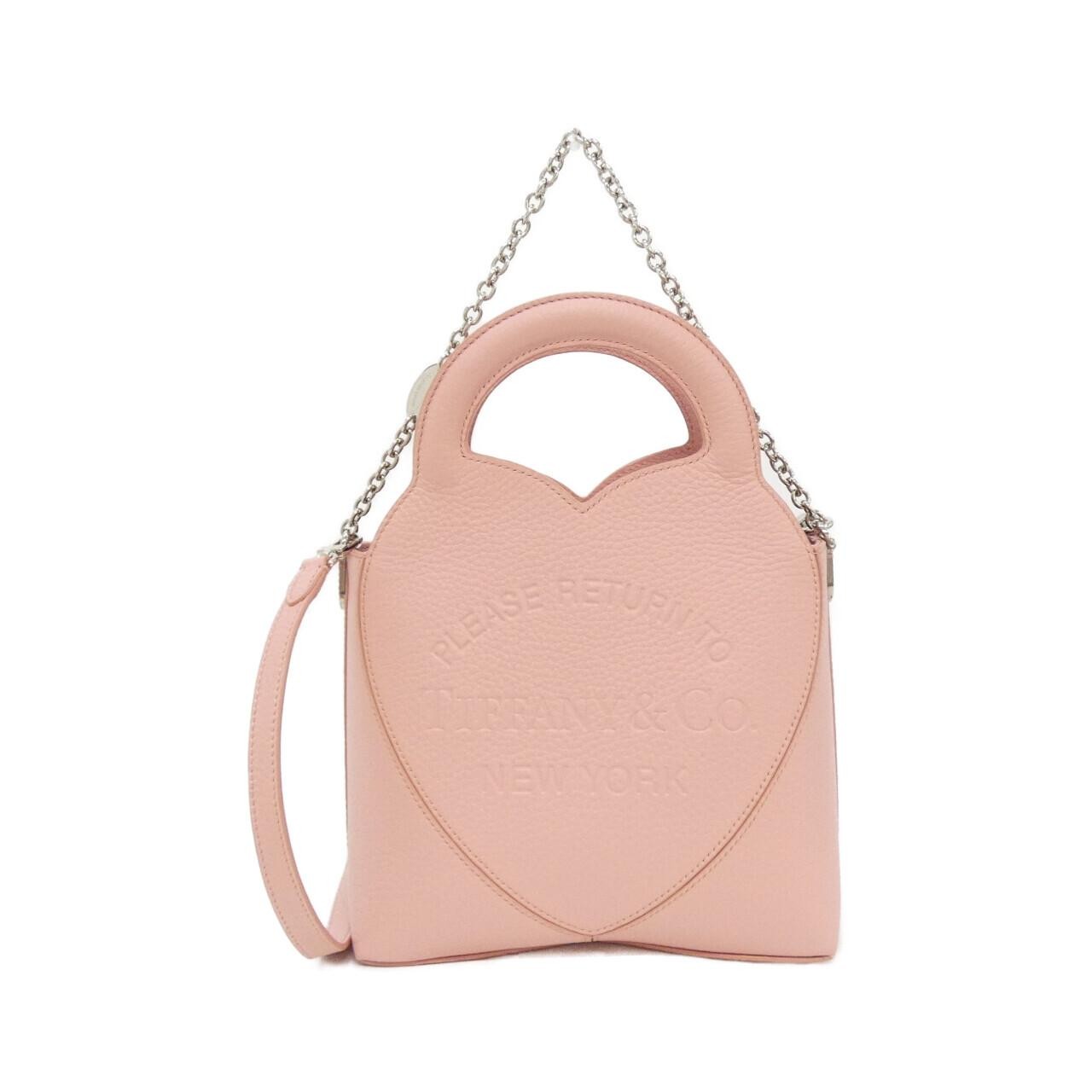 TIFFANY & Co. Bags