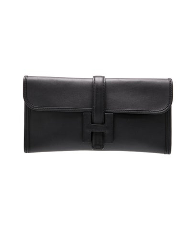 Hermes Swift Jige Elan 29