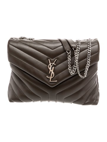 Signature LouLou Medium