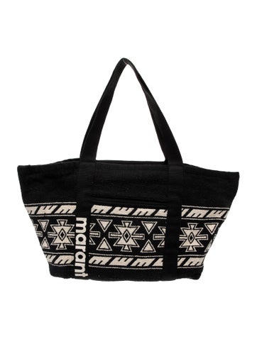 Tote