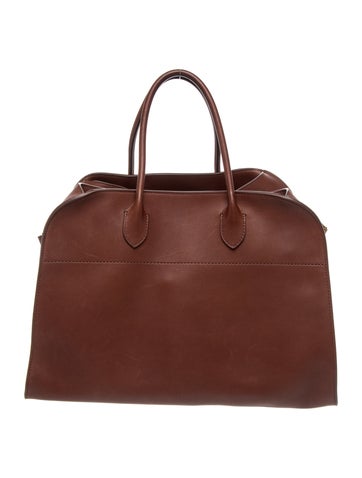 Leather Soft Margaux 15
