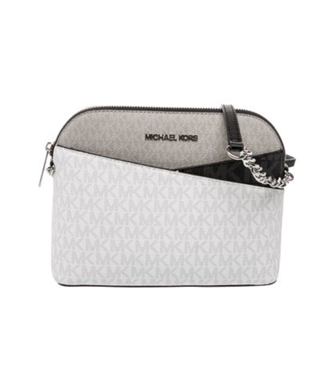 Michael Kors Kors Portfolio