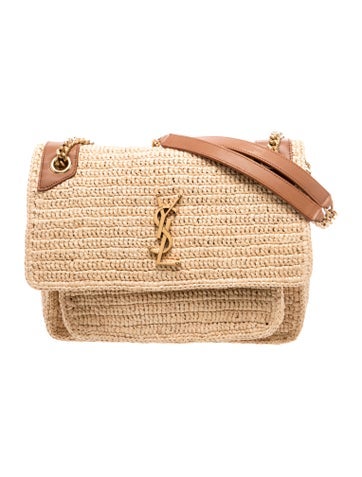 Signature Niki Medium 2025