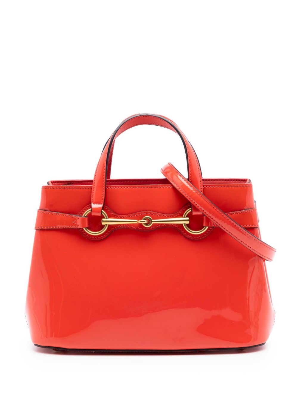 2016-2025 Patent Bright Bit satchel